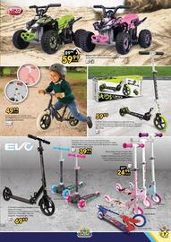 ToyChamp folder Pagina 7