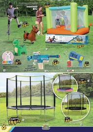 ToyChamp folder Pagina 8