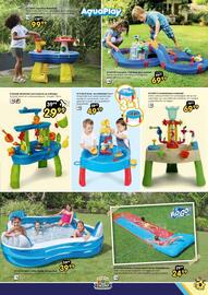 ToyChamp folder Pagina 9