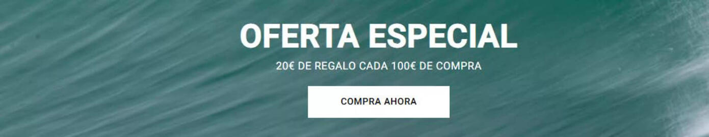 Folleto Billabong Página 1