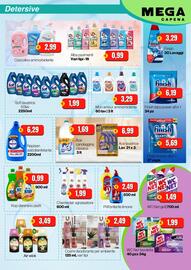 Volantino MEGA Pagina 11
