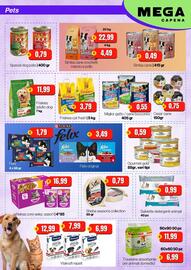 Volantino MEGA Pagina 15