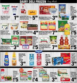Super King Markets Weekly Ad Page 6