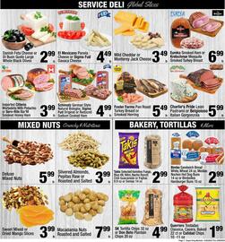 Super King Markets Weekly Ad Page 7