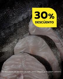 Folleto BM Supermercados semana 18 Página 2