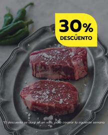 Folleto BM Supermercados semana 18 Página 3