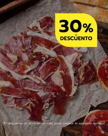 Folleto BM Supermercados semana 18 Página 4