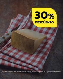 Folleto BM Supermercados semana 18 Página 5