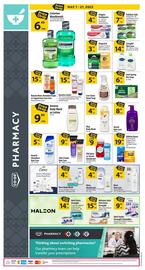 Co-op flyer week 18 Page 2