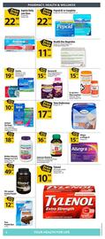Co-op flyer week 18 Page 3