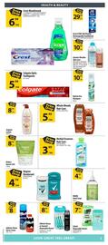 Co-op flyer week 18 Page 5