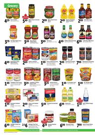 Family Foods flyer week 18 Page 10