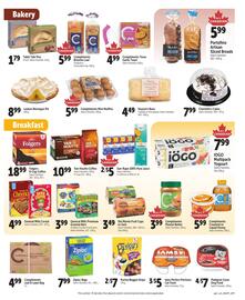 Family Foods flyer week 18 Page 7