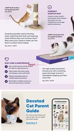 Paulmac's Pets flyer week 18 Page 28