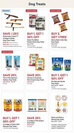 Petvalu flyer week 18 Page 11