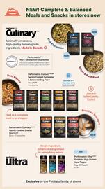 Petvalu flyer week 18 Page 12