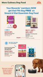 Petvalu flyer week 18 Page 13