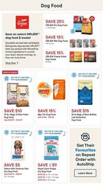 Petvalu flyer week 18 Page 15