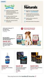 Petvalu flyer week 18 Page 16