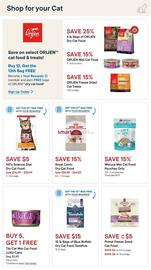 Petvalu flyer week 18 Page 21