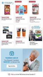 Petvalu flyer week 18 Page 22