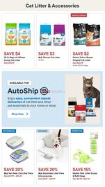 Petvalu flyer week 18 Page 24