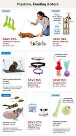 Petvalu flyer week 18 Page 26