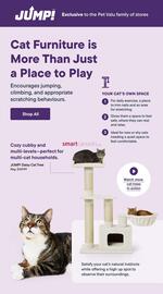 Petvalu flyer week 18 Page 27