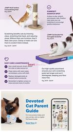 Petvalu flyer week 18 Page 28