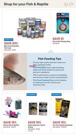 Petvalu flyer week 18 Page 30