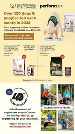 Petvalu flyer week 18 Page 4