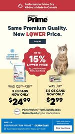 Petvalu flyer week 18 Page 5