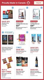 Petvalu flyer week 18 Page 7