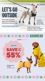 Petvalu flyer week 18 Page 8