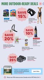 Petvalu flyer week 18 Page 9