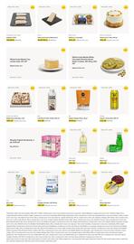 Whole Foods Market flyer week 18 Page 2