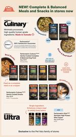 Bosley's flyer week 18 Page 12
