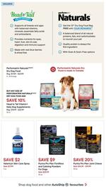 Bosley's flyer week 18 Page 16