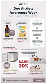 Bosley's flyer week 18 Page 17