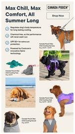 Bosley's flyer week 18 Page 18
