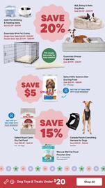 Bosley's flyer week 18 Page 2
