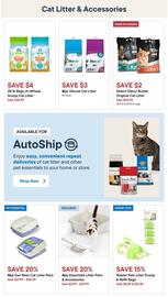 Bosley's flyer week 18 Page 24