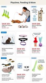 Bosley's flyer week 18 Page 26