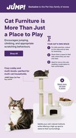 Bosley's flyer week 18 Page 27