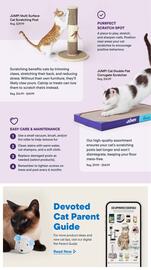 Bosley's flyer week 18 Page 28