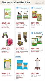 Bosley's flyer week 18 Page 29