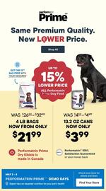 Bosley's flyer week 18 Page 3