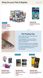 Bosley's flyer week 18 Page 30