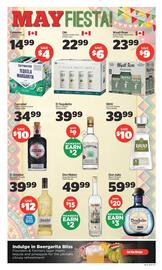 Calgary Co-op flyer week 18 Page 3