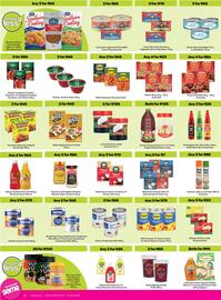Game catalogue Page 2